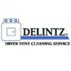 Delintz Air Duct & Dryer Vent Cleaning