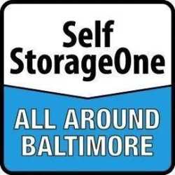 Self StorageOne