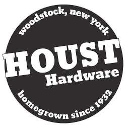 H Houst & Son Inc