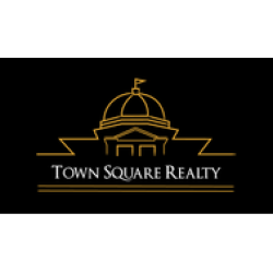 Town Square Realty