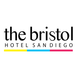 The Bristol Hotel - San Diego