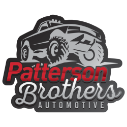 Patterson Brothers Automotive