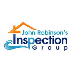 John Robinson's Inspection Group