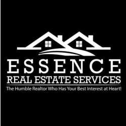 Essence Real Estate Services, LLC