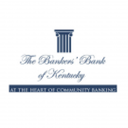 Independent Correspondent Bankers Bank, Inc