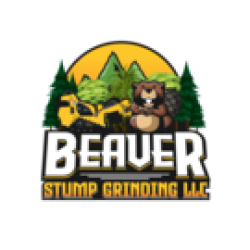 Beaver Stump Grinding LLC