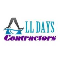 All Days Contractors