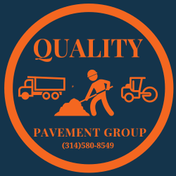 Quality Pavement Group