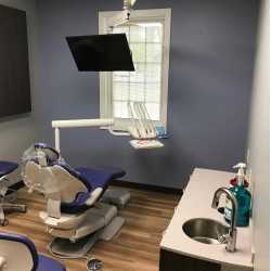 Chagrin Family Dental Care: Brian Hivick, DDS