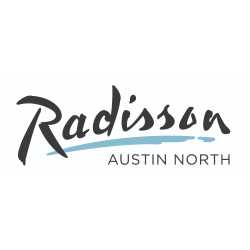 Radisson Hotel Austin  University