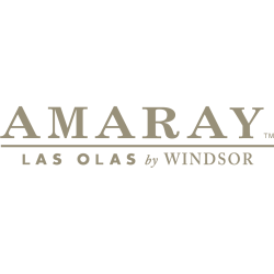 Amaray Las Olas by Windsor Apartments