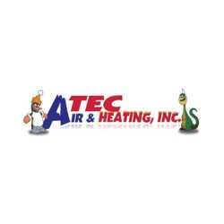 Atec Air & Heating, Inc