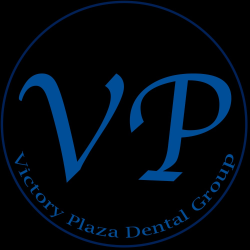 Victory Plaza Dental Group
