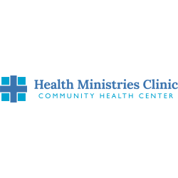 Health Ministries Dental Clinic
