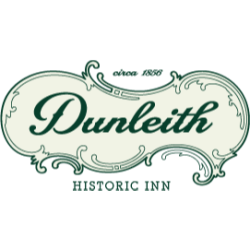 Dunleith Historic Inn