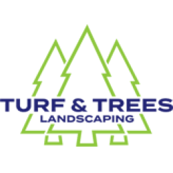 Turf & Trees Landscaping