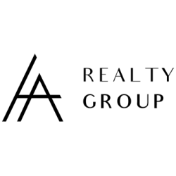 AA Realty Group