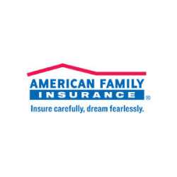 Mark R Stevens Agency LLC American Family Insurance
