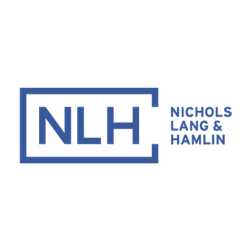 Nichols Lang & Hamlin, LLC