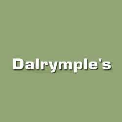 Dalrymple's