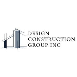Design Construction Group Inc