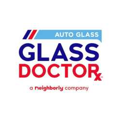 Glass Doctor Auto of Glen Allen