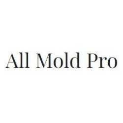 All Mold Pro