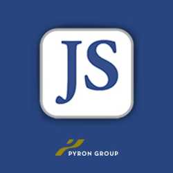Nationwide Insurance: John Stroud Agency | A Pyron Group Partner
