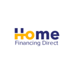 Nolan Wright | Home Financing Direct