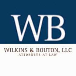 Wilkins & Bouton, LLC