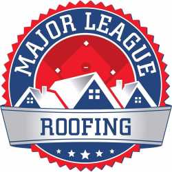 Major League Roofing