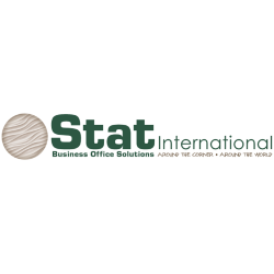 Stat International