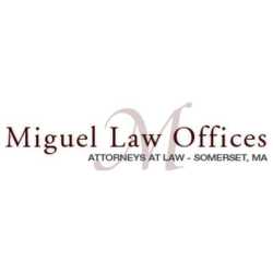 Miguel Law Offices