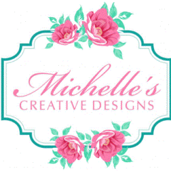 Michelle's Creative Designs