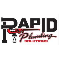 Rapid Plumbing Solutions