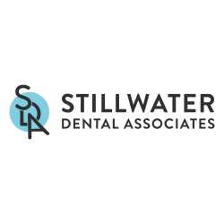 Stillwater Dental Associates