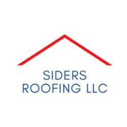 Siders Roofing LLC