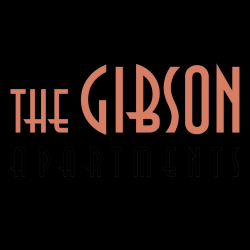 The Gibson Apartments