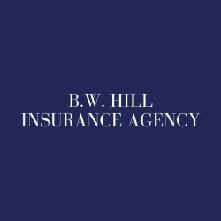 B.W. Hill Insurance Agency
