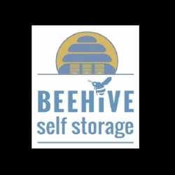 Beehive Self Storage