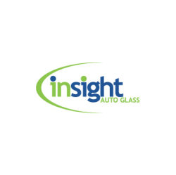 Insight Auto Glass