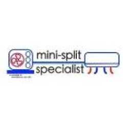 Mini-Split Specialist