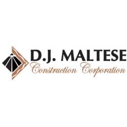 D. J. Maltese Construction Corporation