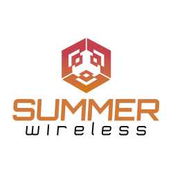 Summer Wireless