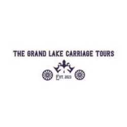 The Grand Lake Carriage Tours