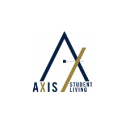 Axis Student Living - Statesboro