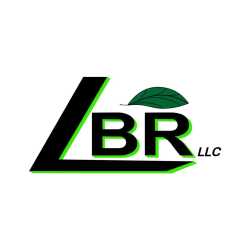 LBR LLC