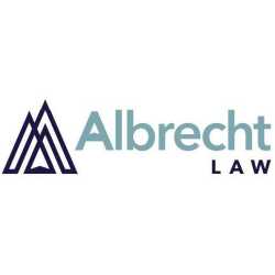 Albrecht Law PLLC