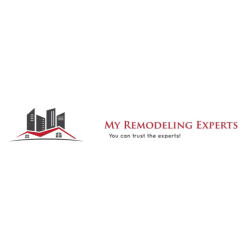 My Remodeling Experts