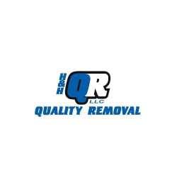H & H Quality Removal LLC